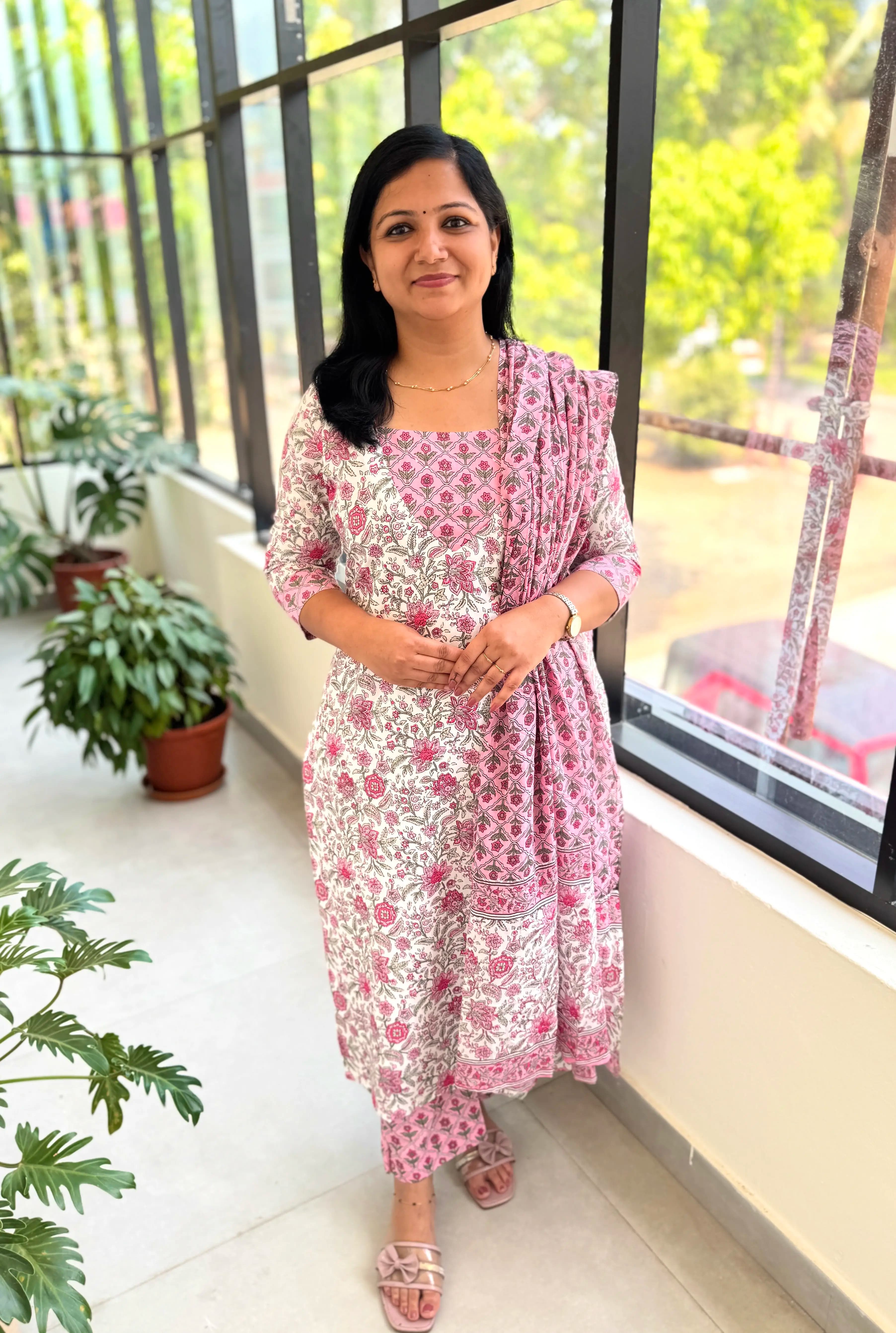 Product Name - Image 1