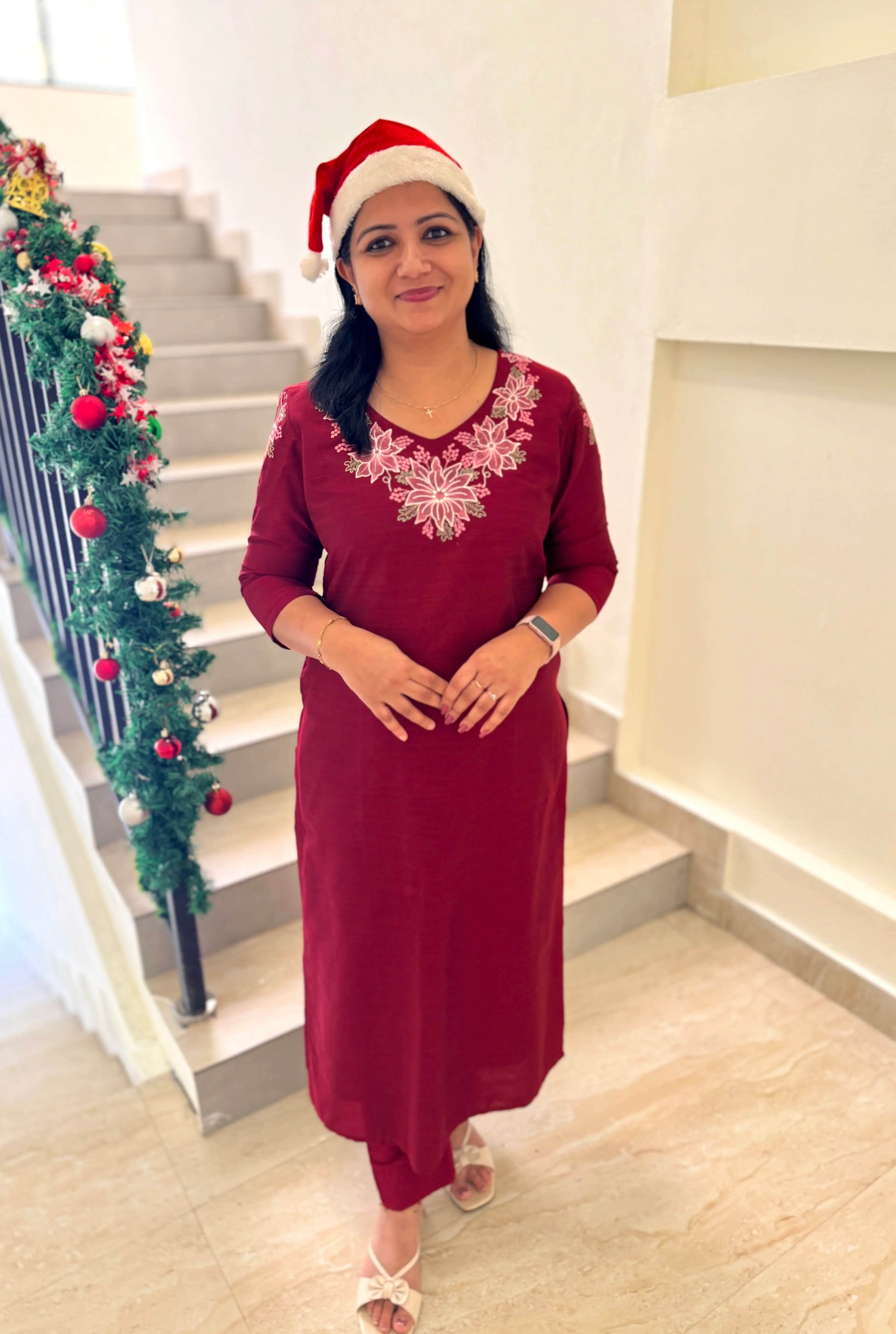 Christmas Collections