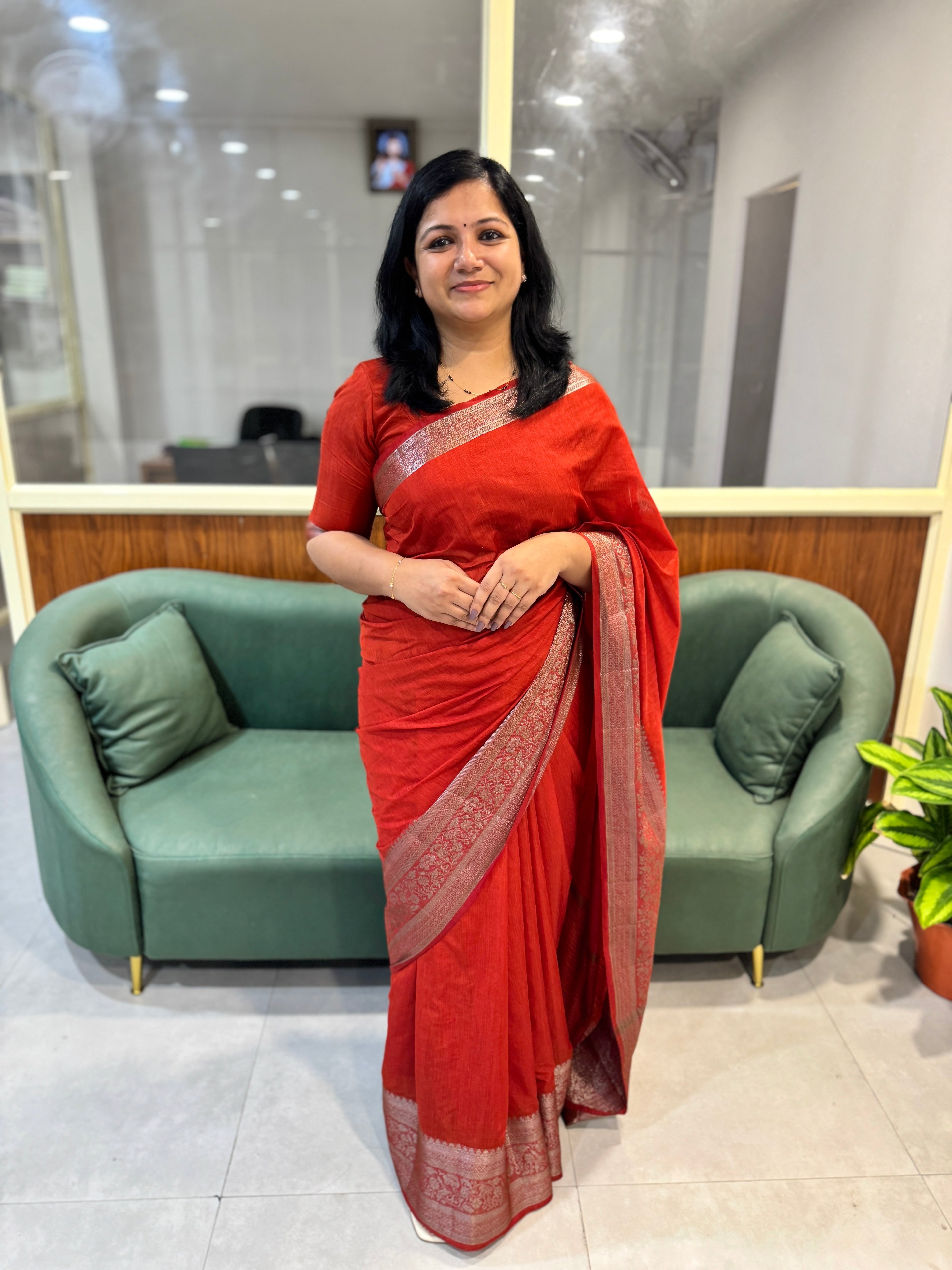 Saree