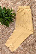 Our Own Brand Premium Bottom in Thar Laffer Cotton - 2744