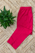 Our Own Brand Premium Bottom in Thar Laffer Cotton - 2744