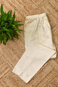 Our Own Brand Premium Bottom in Thar Laffer Cotton - 2744